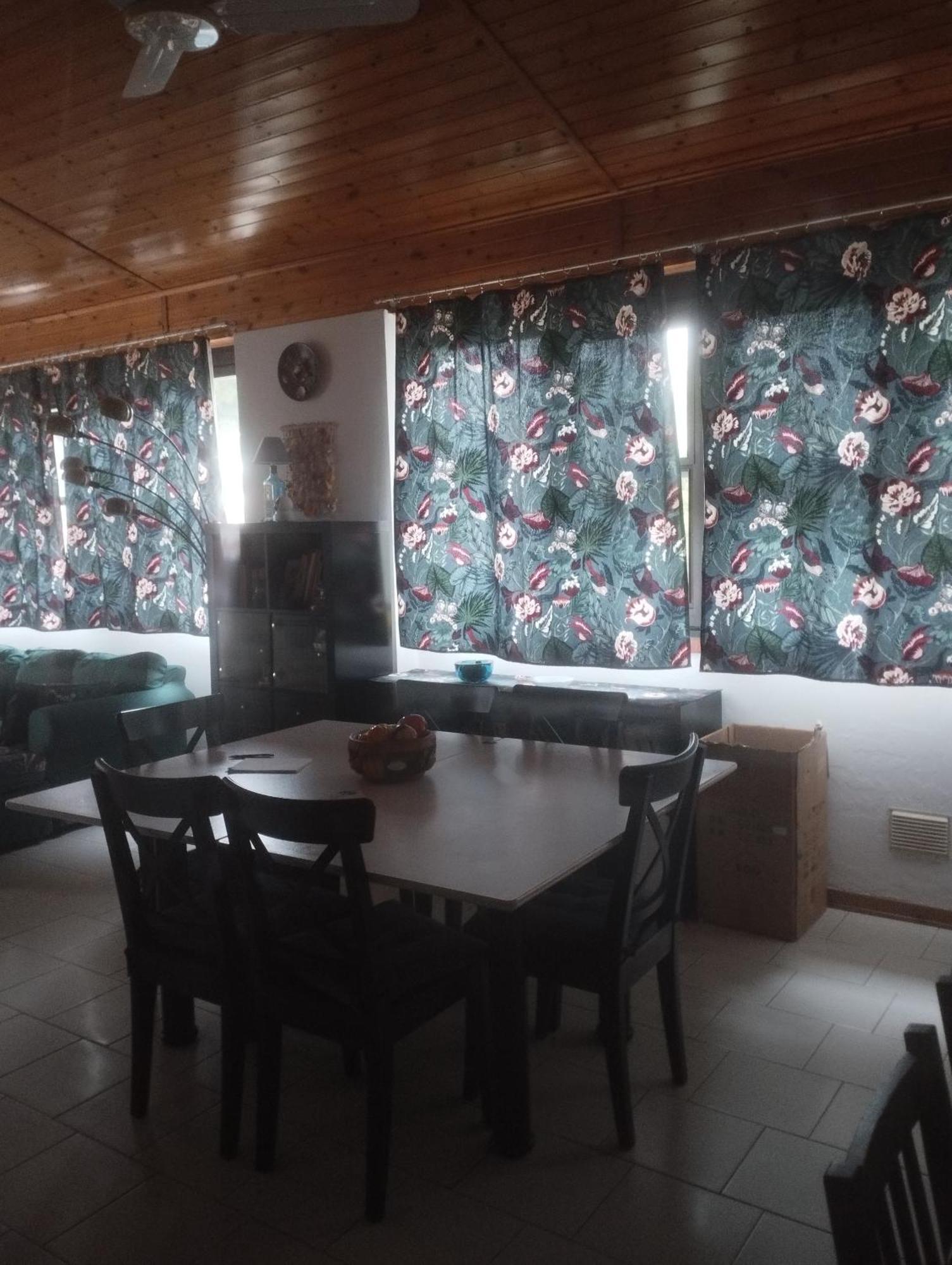 Villa Mavalupa ลีโด เดลเล นาซิโอนี ภายนอก รูปภาพ